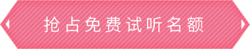 九游會-真人游戲官網(wǎng)