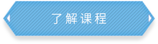 九游會-真人游戲官網(wǎng)