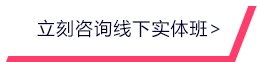 九游會-真人游戲官網(wǎng)