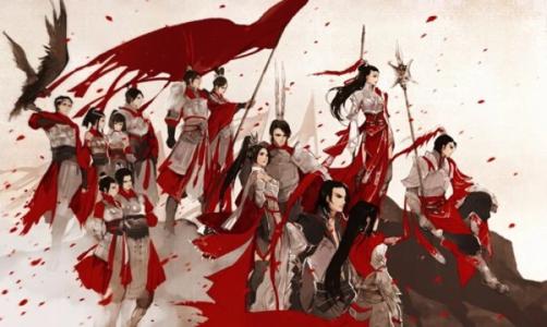 學會UI設計，想找個好工作你必須牢記這一點(圖3)