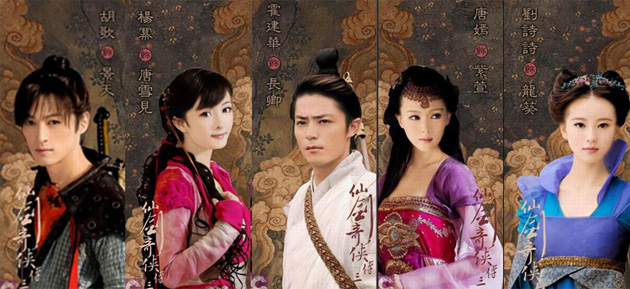 學(xué)習(xí)特效之后，你居然能找到這份工作？(圖3)