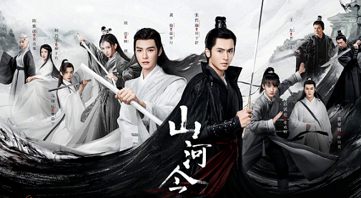 學(xué)習(xí)特效之后，你居然能找到這份工作？