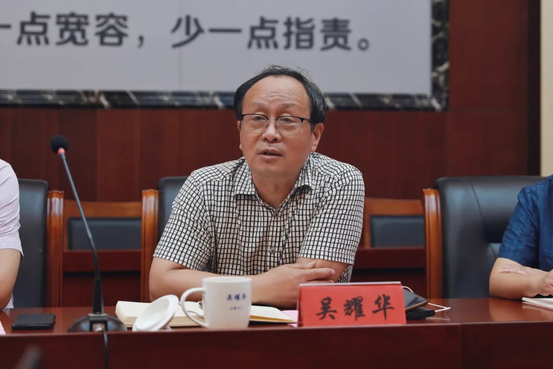 合作共贏謀發(fā)展，校企互動譜新篇——博思中國(圖6)
